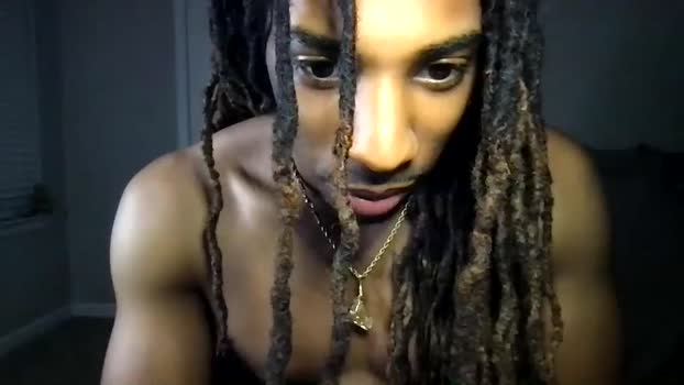 b8nbust  02-08-2023 video Ass