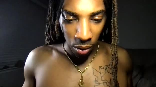 b8nbust  02-08-2023 video Nude