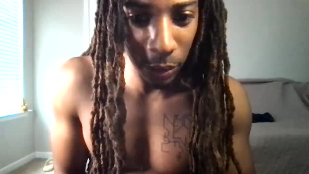 b8nbust  03-08-2023 video naked