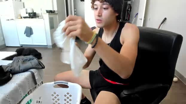 bashful4200  02-08-2023 video play