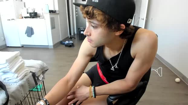 bashful4200  02-08-2023 video kink