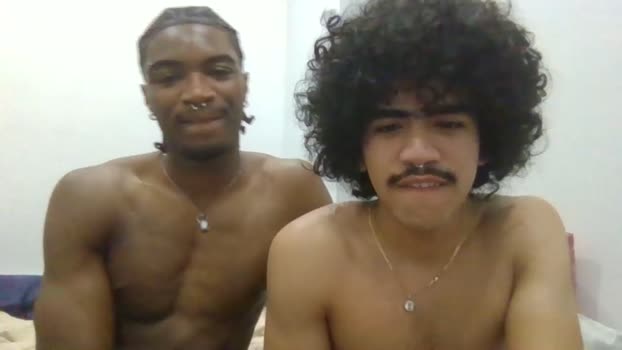 bbyboyblake  02-08-2023 video natural