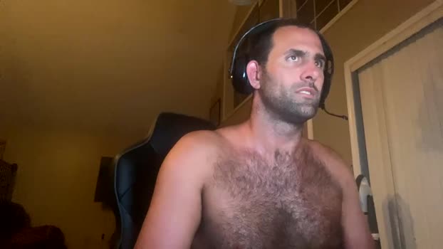 bigddaddydecker  03-08-2023 video hardcore