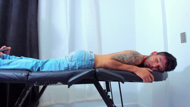 bless_my_neighbor  02-08-2023 video naughty