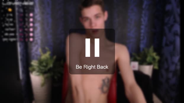 brad_bert  02-08-2023 video moan