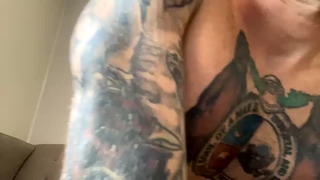 brokedaddyg  03-08-2023 video Video