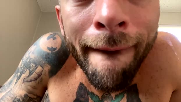 brokedaddyg  03-08-2023 video Pretty