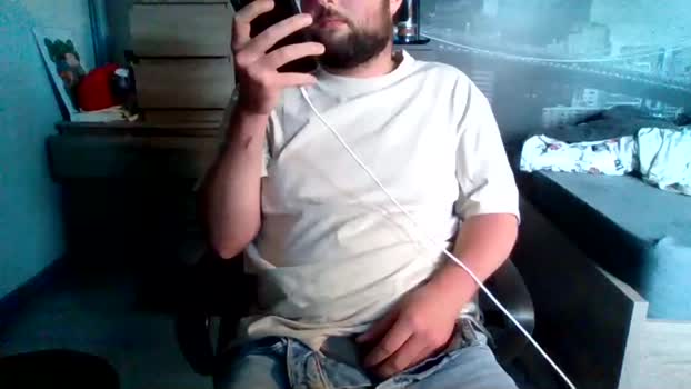 chaudman89  03-08-2023 video fuck