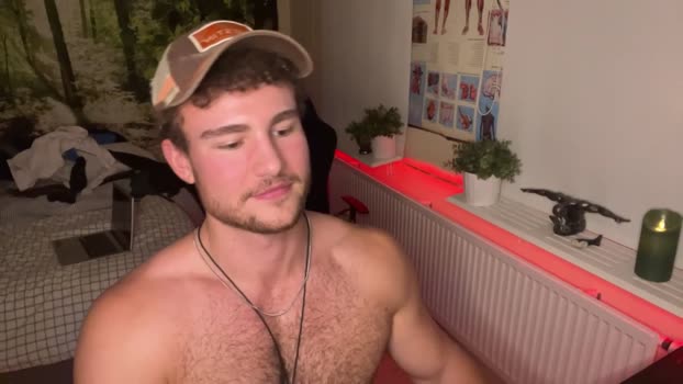 christiankent0  02-08-2023 video strip