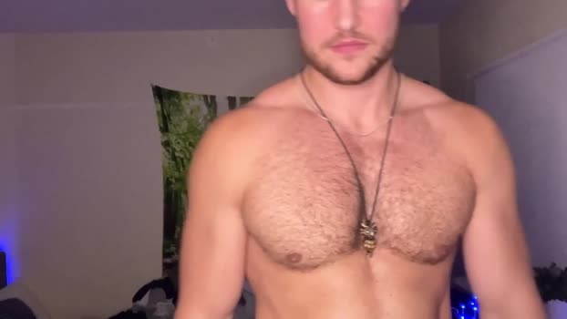 christiankent0  02-08-2023 video kissing