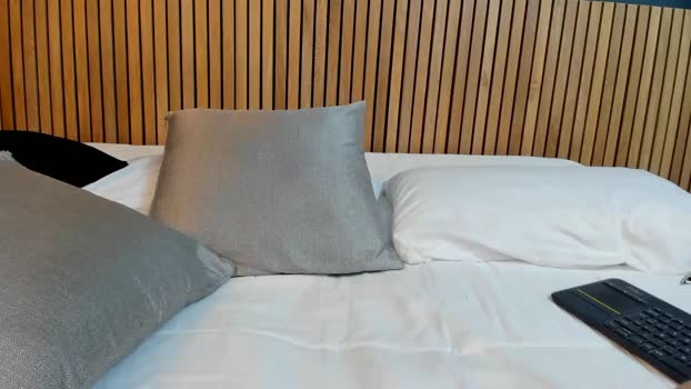 derekolsen_  03-08-2023 video show