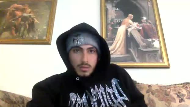 derndudegg  02-08-2023 video sexyfeet