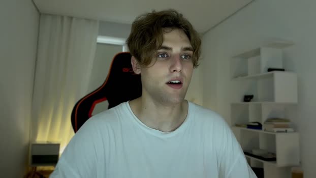 devilnut1  03-08-2023 video nasty