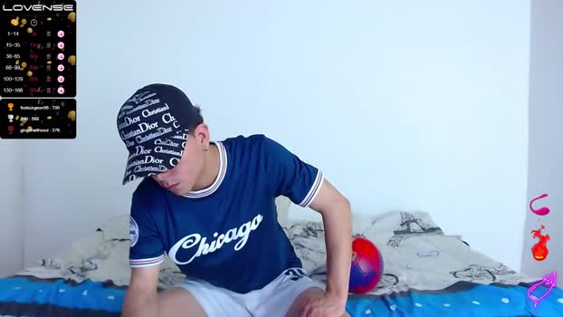 dominic_hanks  03-08-2023 video dirty