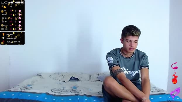 dominic_hanks  03-08-2023 video harddick