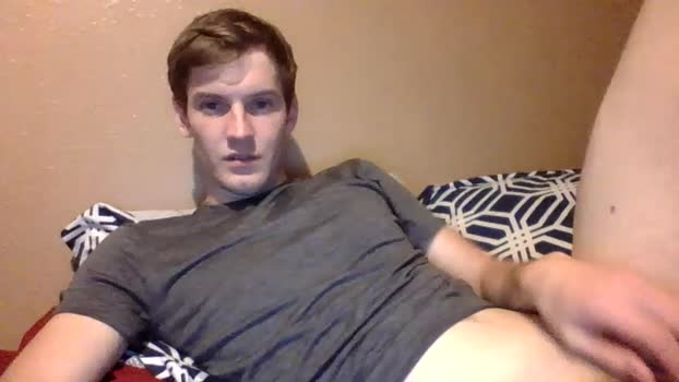 downforthemoney  02-08-2023 video big