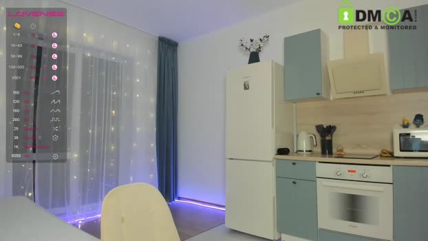 droll_guy  02-08-2023 video XXX