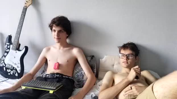 emiliacrossford  03-08-2023 video XXX