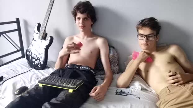 emiliacrossford  03-08-2023 video natural