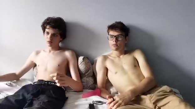 emiliacrossford  03-08-2023 video suckshow