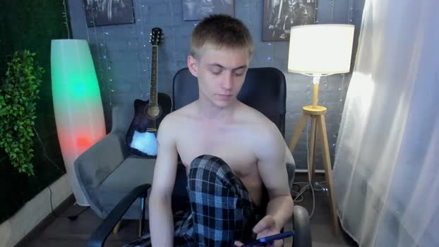 ermak_mortal  02-08-2023 video Download