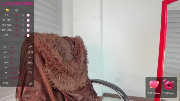 esteban_stud  02-08-2023 video twink