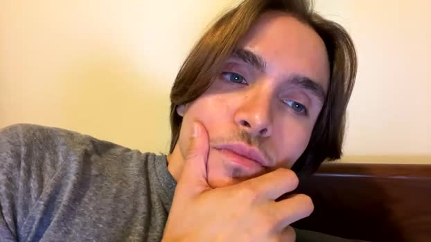 hadley19  02-08-2023 video wank