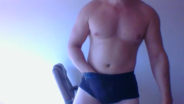 herculeus  03-08-2023 video analtoy