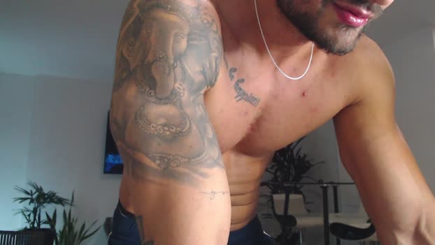 hiddensecretguy  02-08-2023 video analtoy