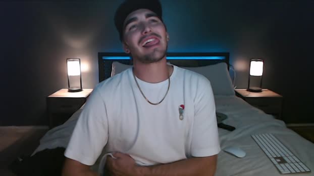 hoe_lotta_troublexxx  02-08-2023 video prettyface