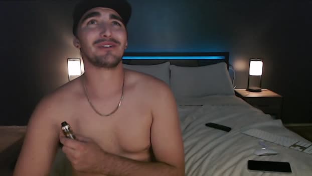 hoe_lotta_troublexxx  03-08-2023 video Topless