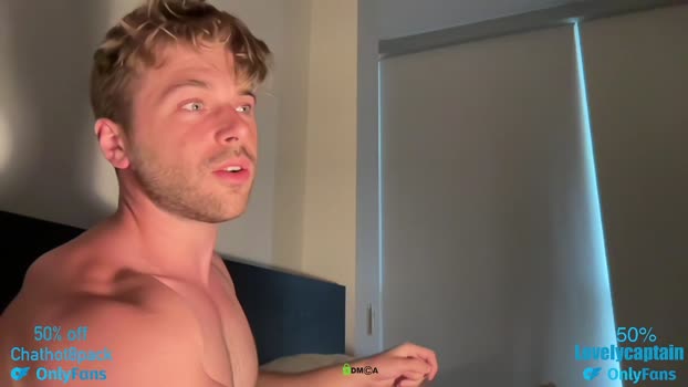 hot8pack01  02-08-2023 video toy