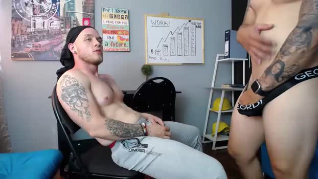 hott_asses  03-08-2023 video sexy