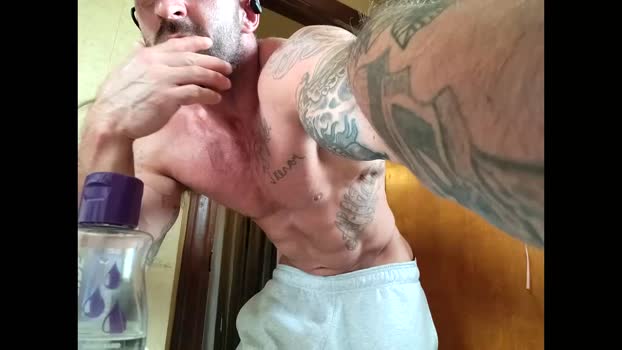 imnewherelollol  02-08-2023 video naughty