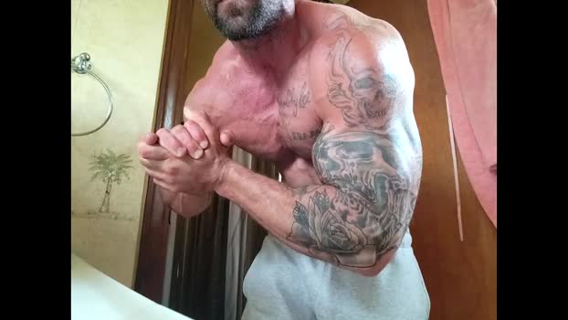 imnewherelollol  02-08-2023 video sexy