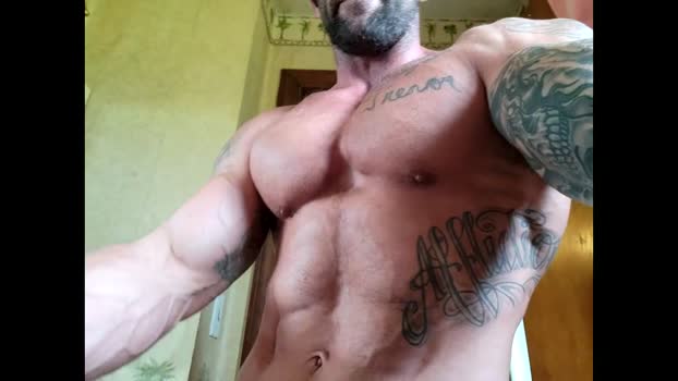 imnewherelollol  02-08-2023 video show