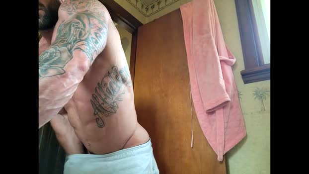 imnewherelollol  02-08-2023 video beauty