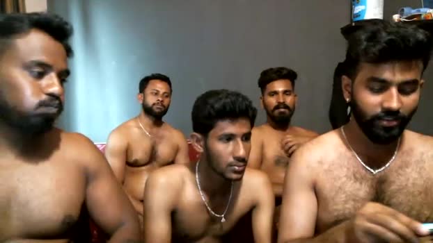 indiang2  03-08-2023 video oral