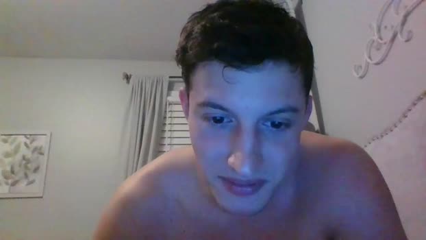 italiandaddy2660391  03-08-2023 video suck