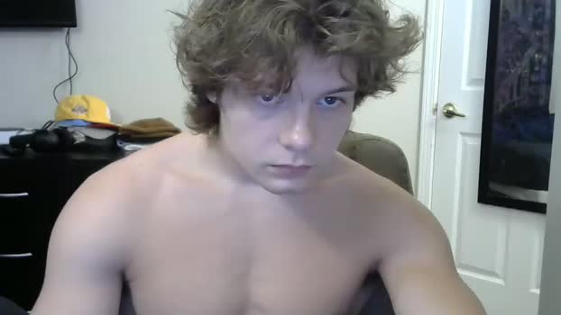 jackedstud757  02-08-2023 video sexyfeet