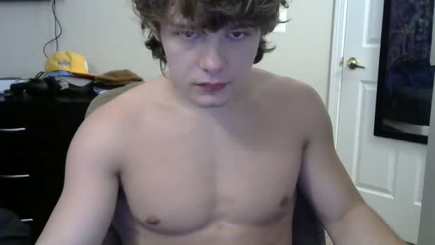 jackedstud757  02-08-2023 video toy