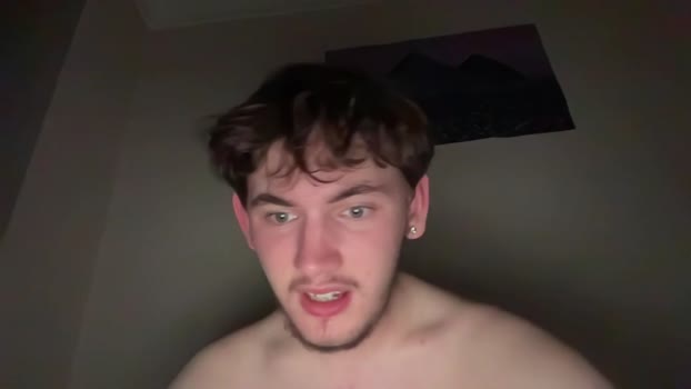 jackhighland  02-08-2023 video naughty