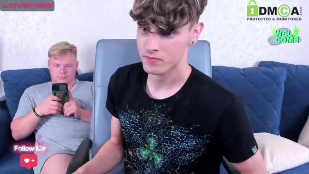 james_mil  02-08-2023 video hardcock