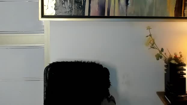 jasson_rodriguez69  03-08-2023 video juicy