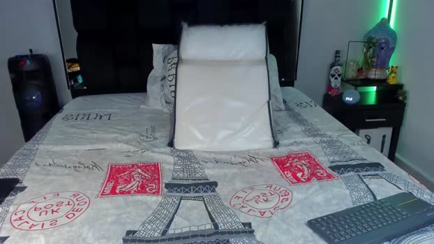 jeick__  02-08-2023 video Recorded