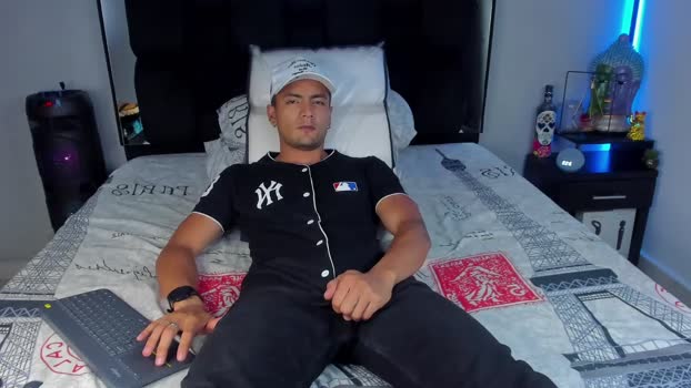 jeick__  02-08-2023 video hard