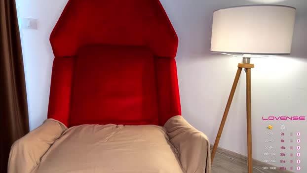 kevinandresxx  03-08-2023 video jackoff