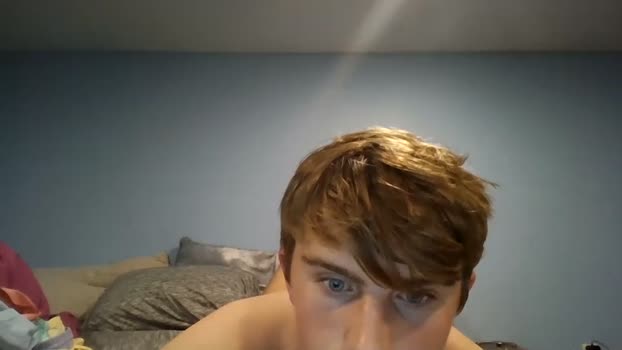 laikthing18  02-08-2023 video play