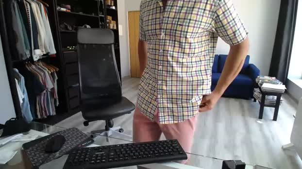 latino23bom  03-08-2023 video big