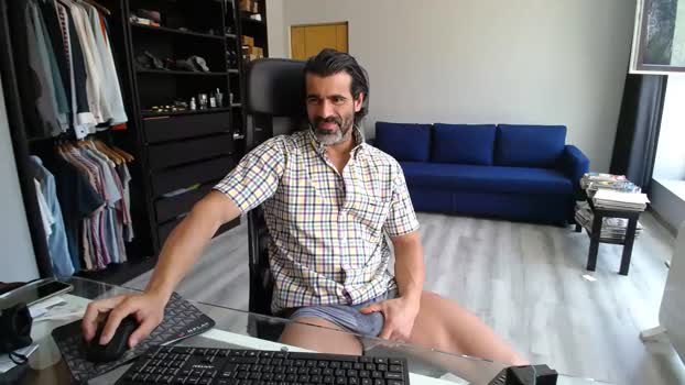 latino23bom  03-08-2023 video bigload